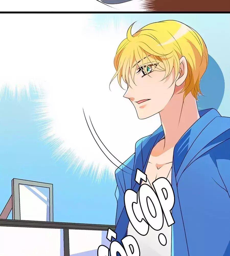 Mai Nữ Đồng Tiểu Nộ: Chapter 106