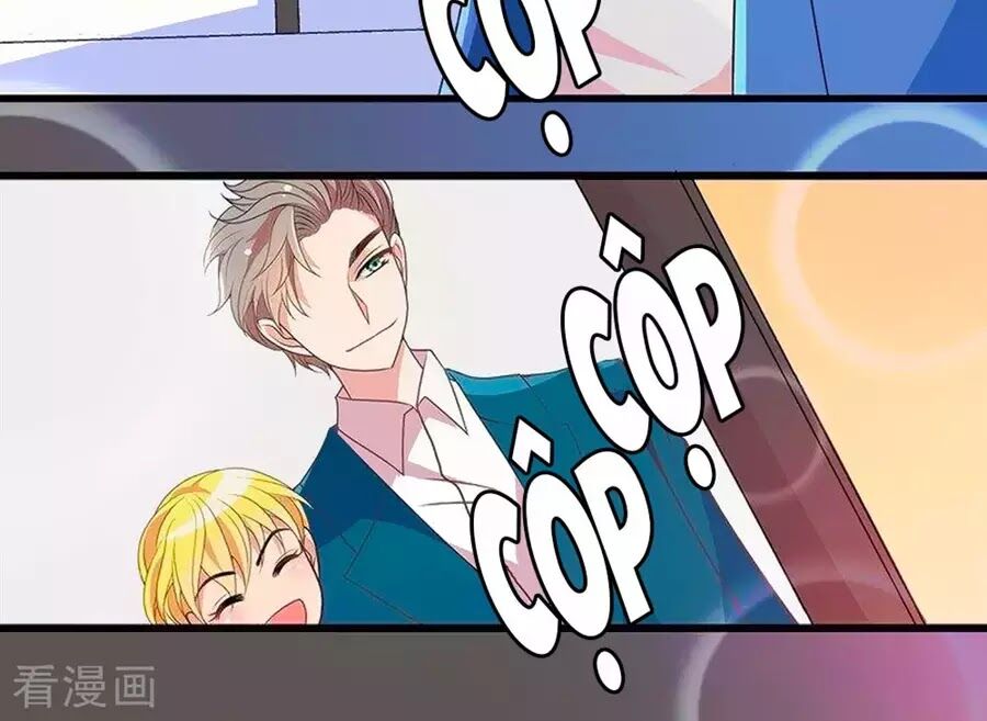 Mai Nữ Đồng Tiểu Nộ: Chapter 106