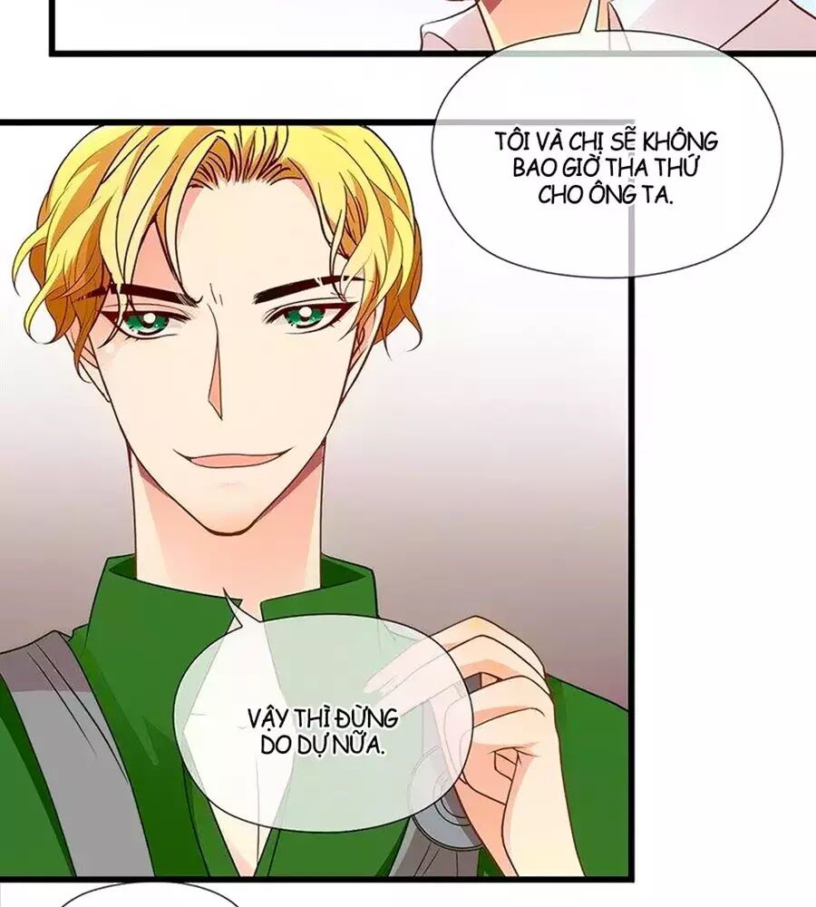 Mai Nữ Đồng Tiểu Nộ: Chapter 106