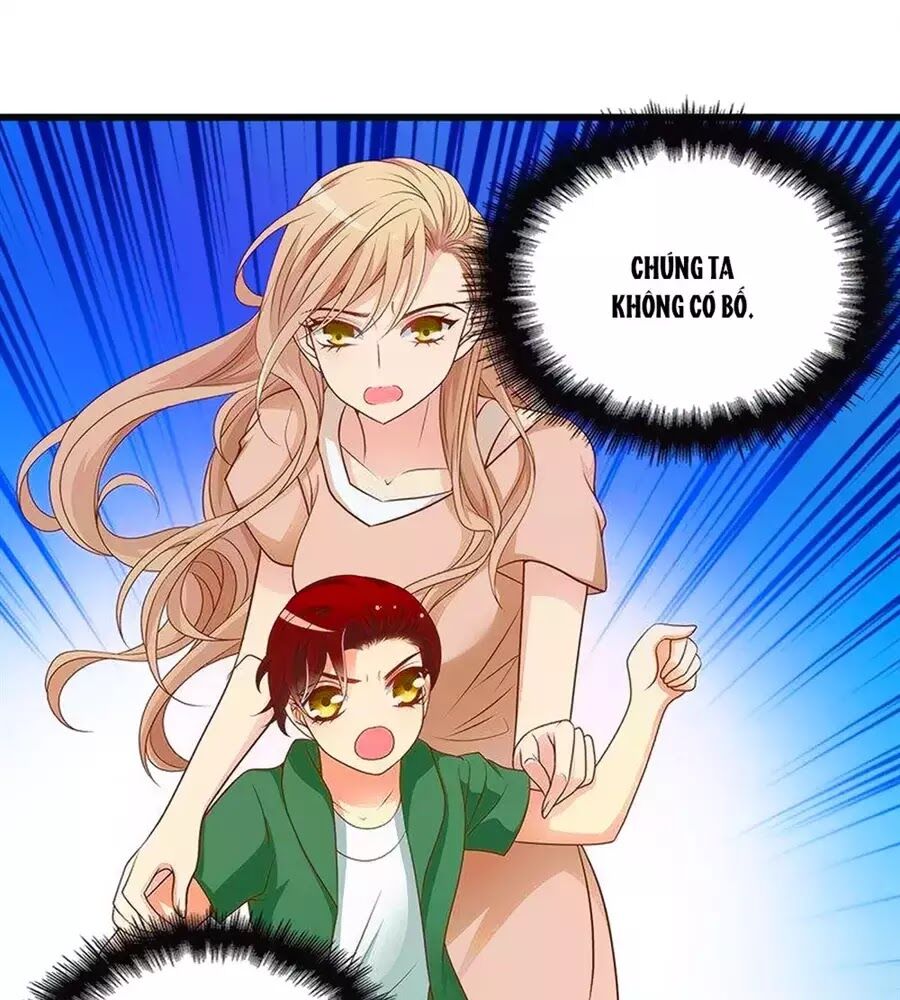 Mai Nữ Đồng Tiểu Nộ: Chapter 106
