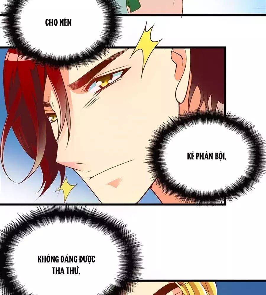 Mai Nữ Đồng Tiểu Nộ: Chapter 106