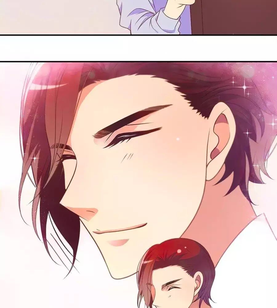 Mai Nữ Đồng Tiểu Nộ: Chapter 106