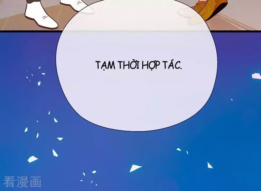 Mai Nữ Đồng Tiểu Nộ: Chapter 106