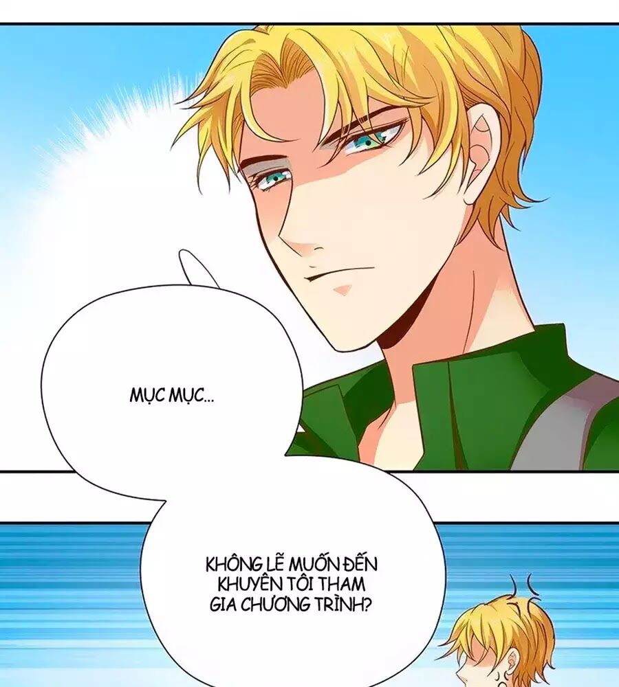 Mai Nữ Đồng Tiểu Nộ: Chapter 106