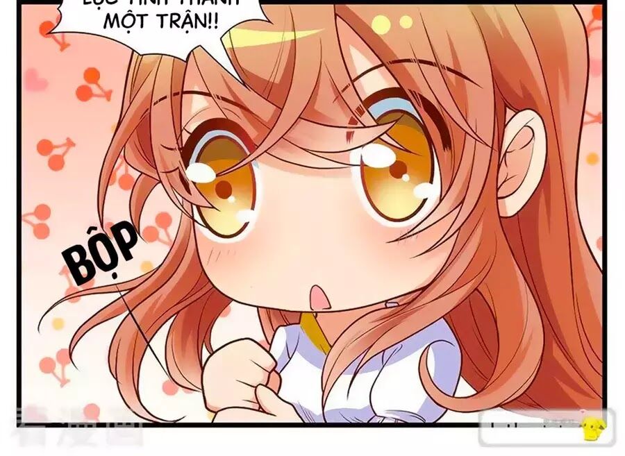 Mai Nữ Đồng Tiểu Nộ: Chapter 107
