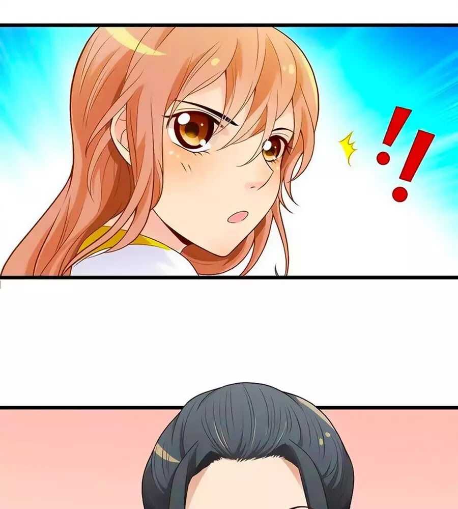 Mai Nữ Đồng Tiểu Nộ: Chapter 107