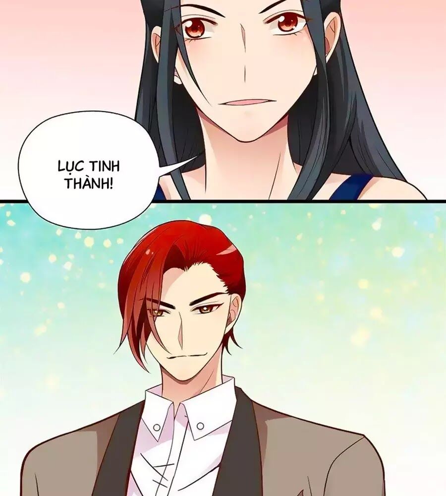 Mai Nữ Đồng Tiểu Nộ: Chapter 107