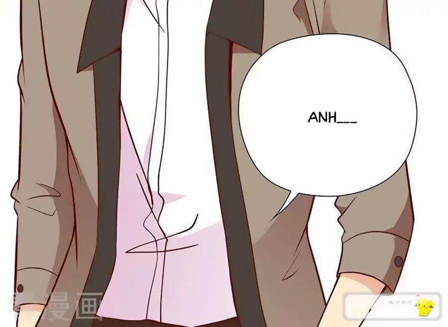Mai Nữ Đồng Tiểu Nộ: Chapter 107