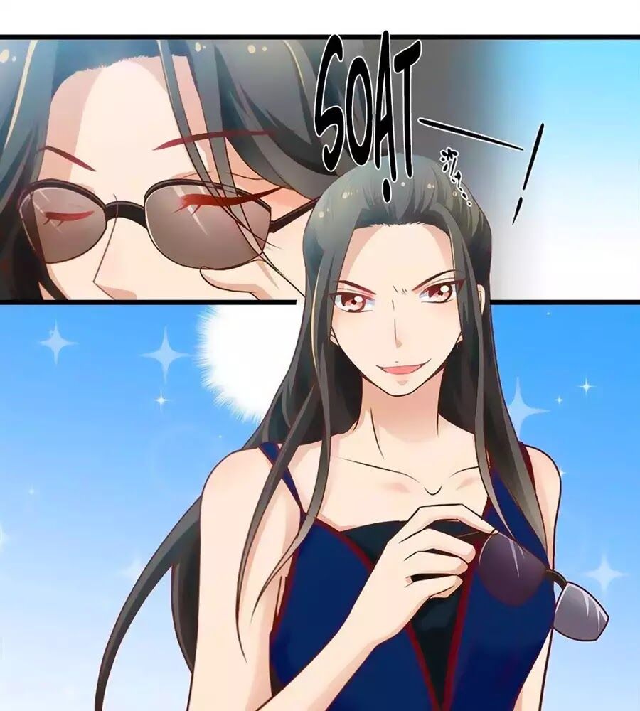 Mai Nữ Đồng Tiểu Nộ: Chapter 107
