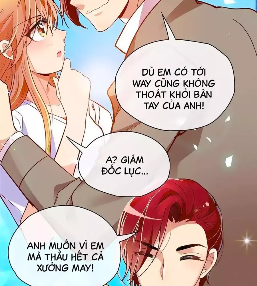 Mai Nữ Đồng Tiểu Nộ: Chapter 108