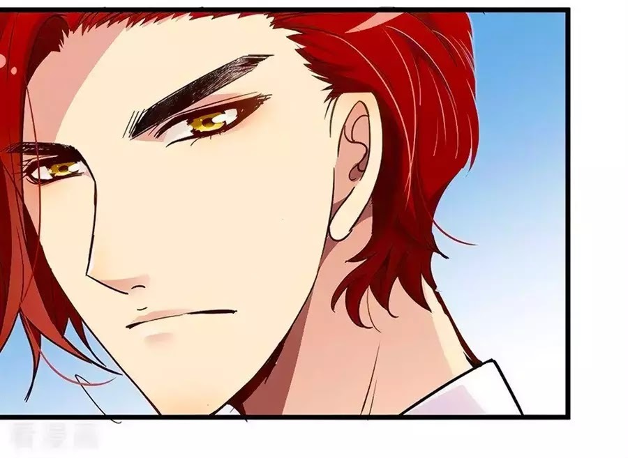 Mai Nữ Đồng Tiểu Nộ: Chapter 108