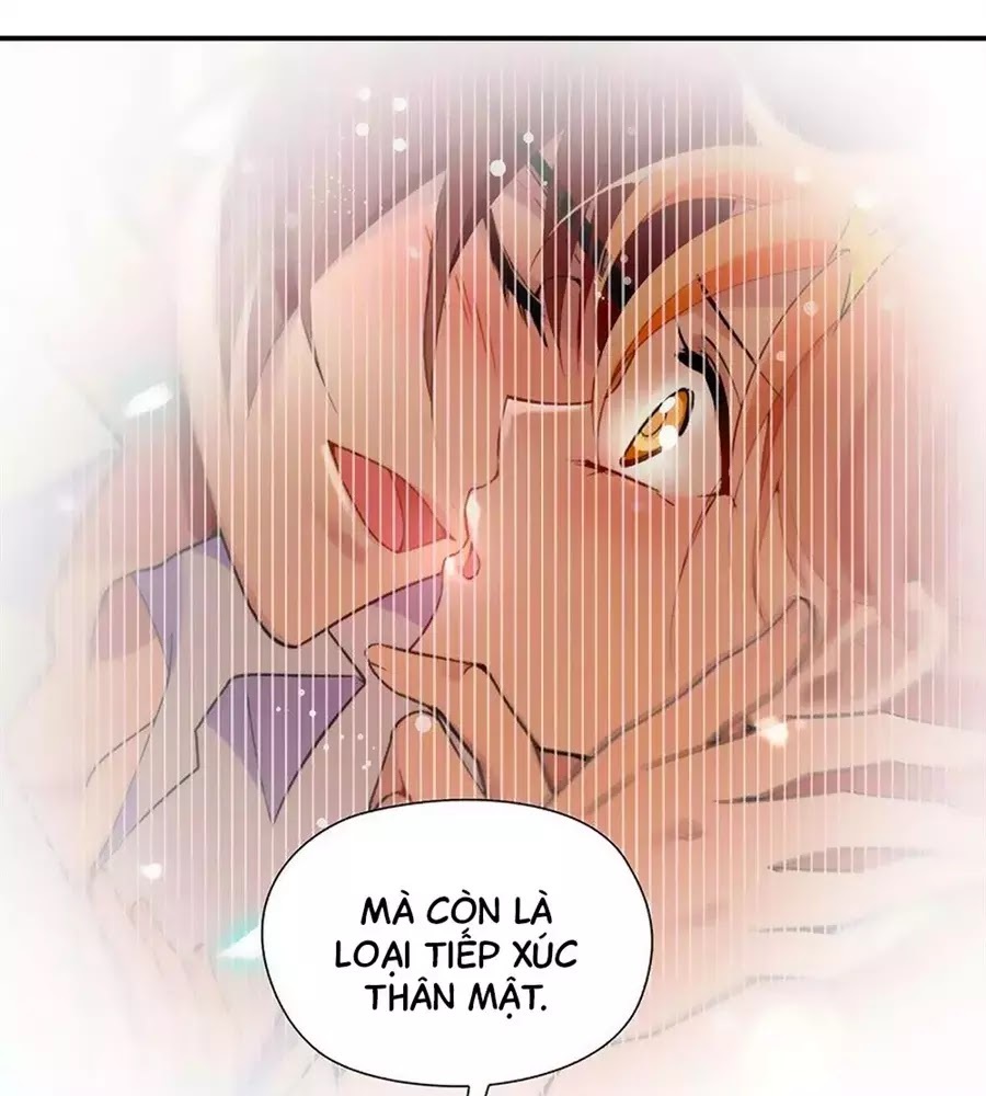 Mai Nữ Đồng Tiểu Nộ: Chapter 108