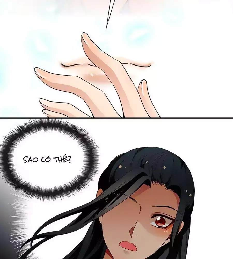 Mai Nữ Đồng Tiểu Nộ: Chapter 108