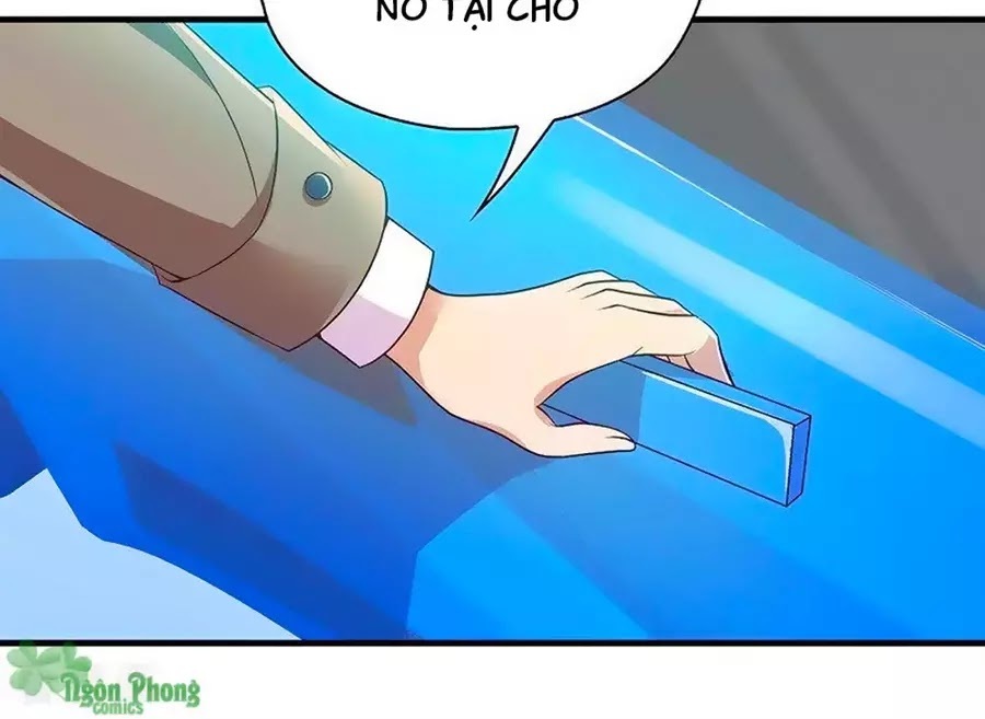 Mai Nữ Đồng Tiểu Nộ: Chapter 108