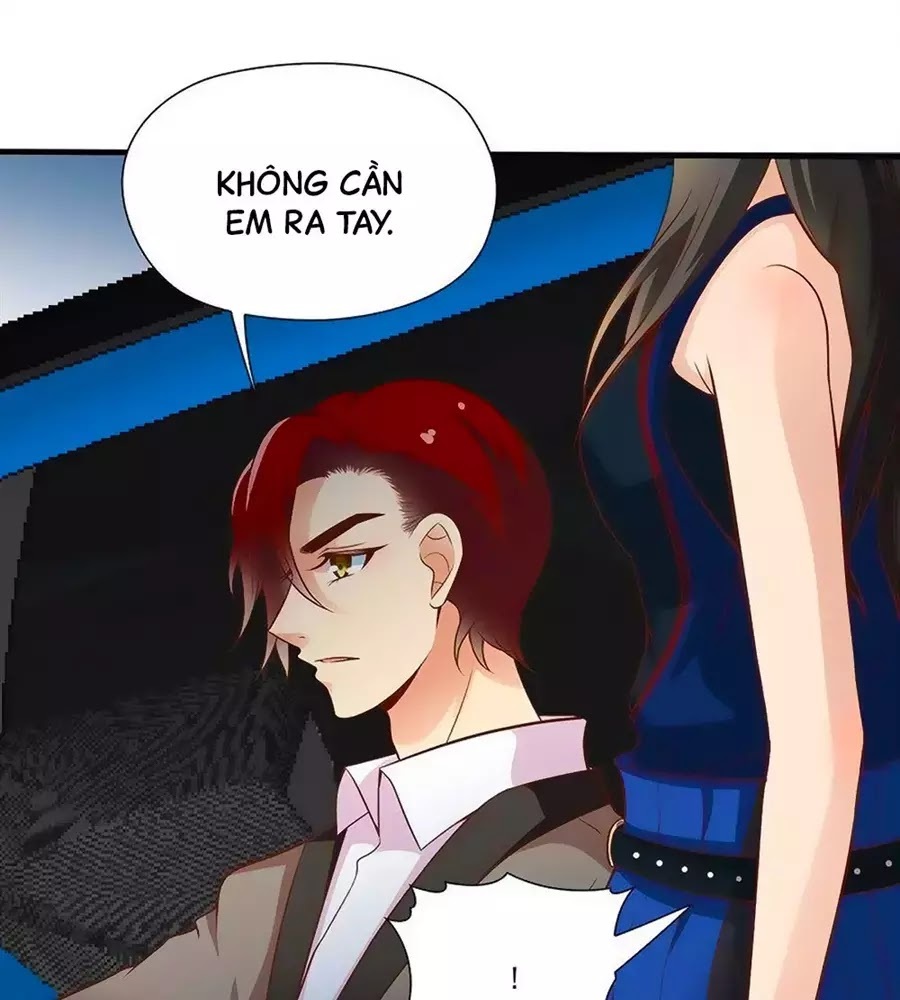 Mai Nữ Đồng Tiểu Nộ: Chapter 108