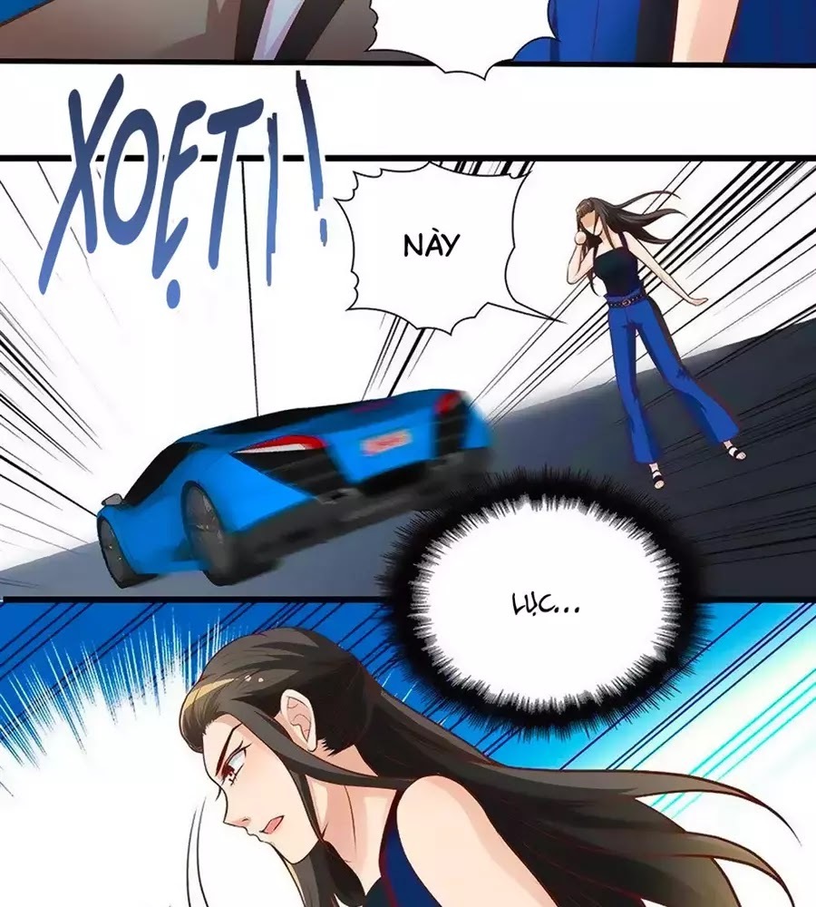 Mai Nữ Đồng Tiểu Nộ: Chapter 108