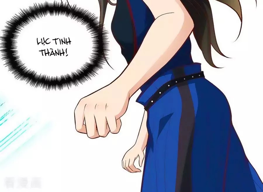 Mai Nữ Đồng Tiểu Nộ: Chapter 108