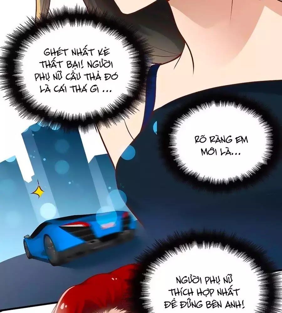 Mai Nữ Đồng Tiểu Nộ: Chapter 108