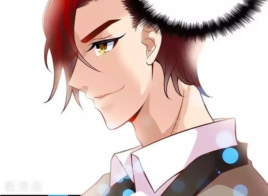 Mai Nữ Đồng Tiểu Nộ: Chapter 108