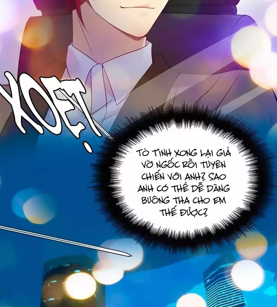 Mai Nữ Đồng Tiểu Nộ: Chapter 108
