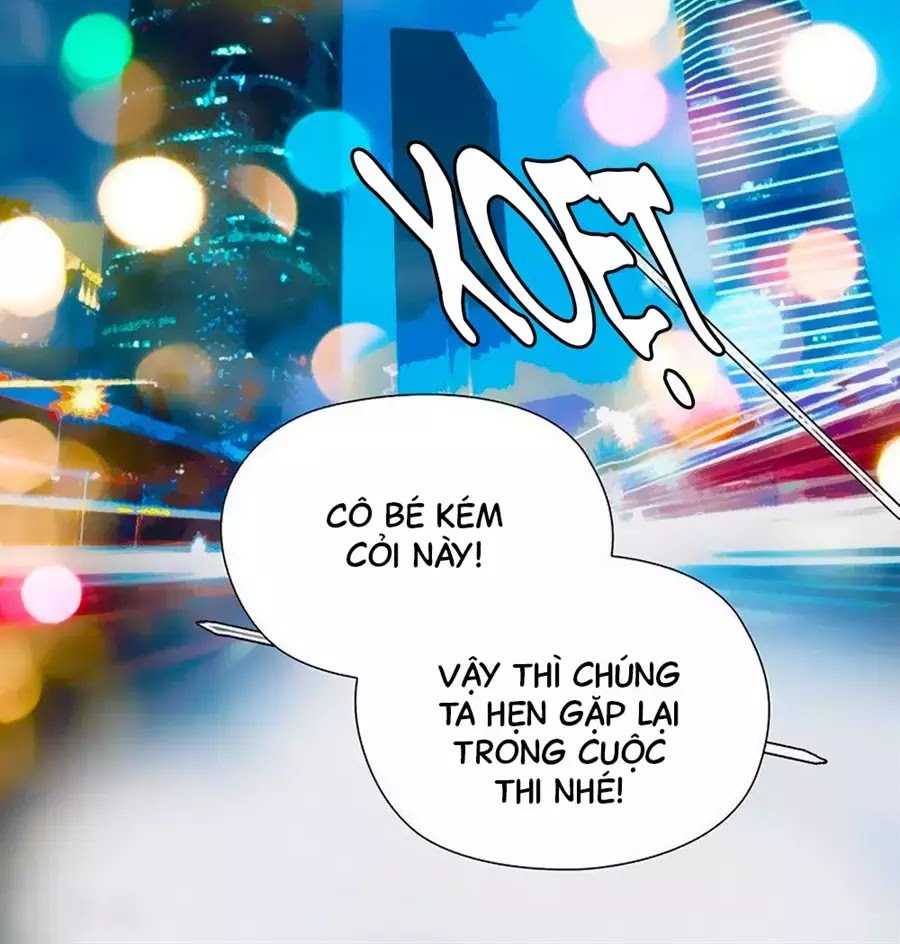 Mai Nữ Đồng Tiểu Nộ: Chapter 108