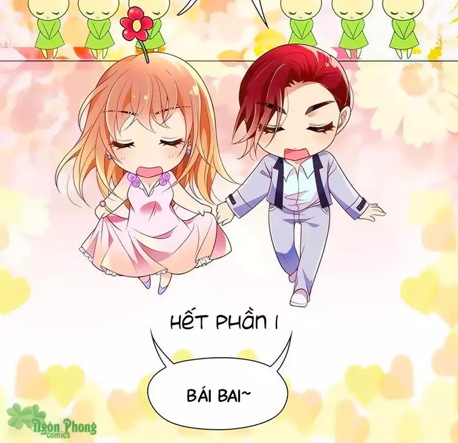 Mai Nữ Đồng Tiểu Nộ: Chapter 108