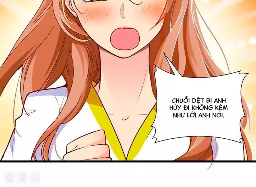 Mai Nữ Đồng Tiểu Nộ: Chapter 108