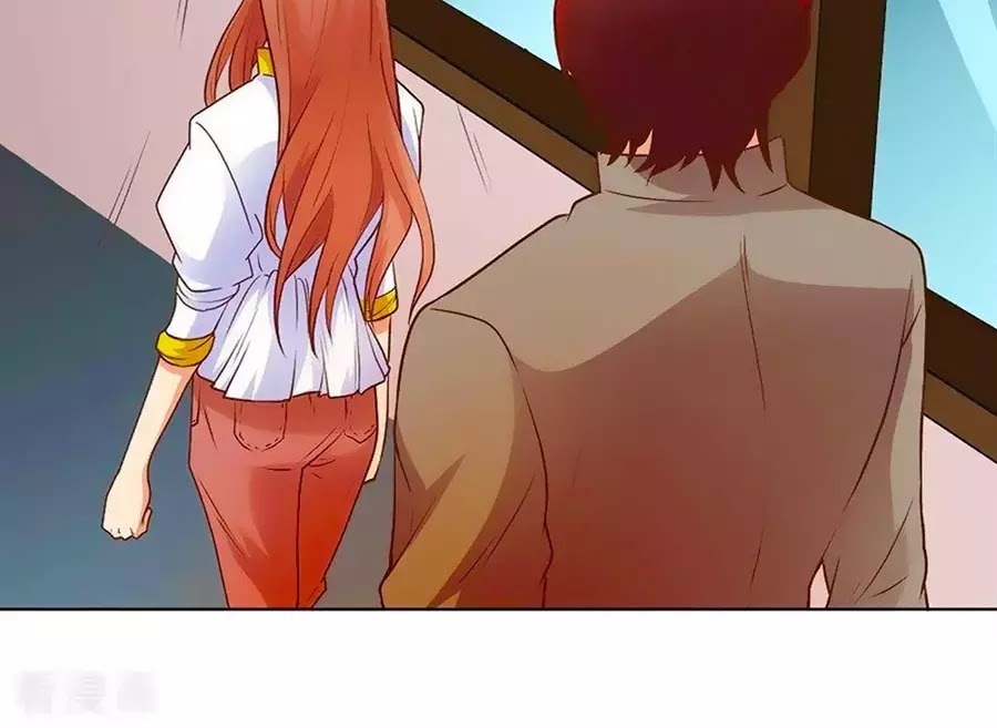 Mai Nữ Đồng Tiểu Nộ: Chapter 108