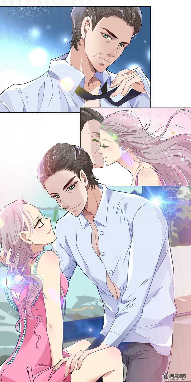 Mai Nữ Đồng Tiểu Nộ: Chapter 29