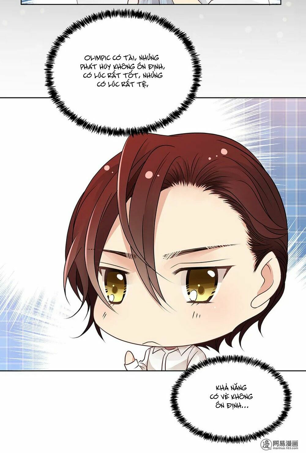 Mai Nữ Đồng Tiểu Nộ: Chapter 65: 66