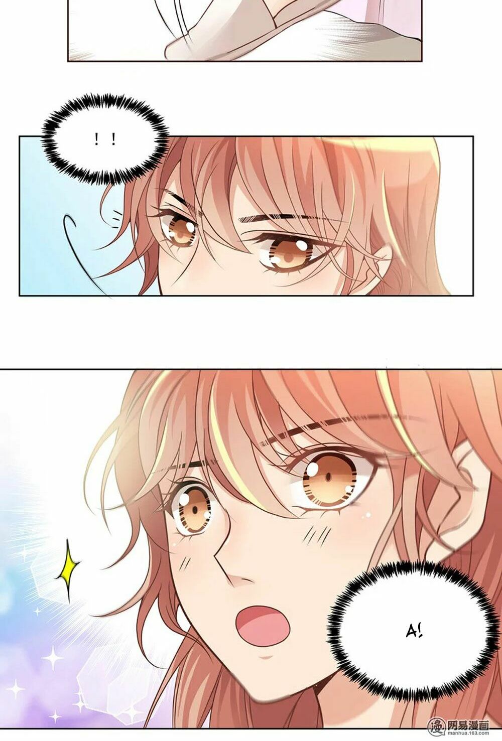 Mai Nữ Đồng Tiểu Nộ: Chapter 67