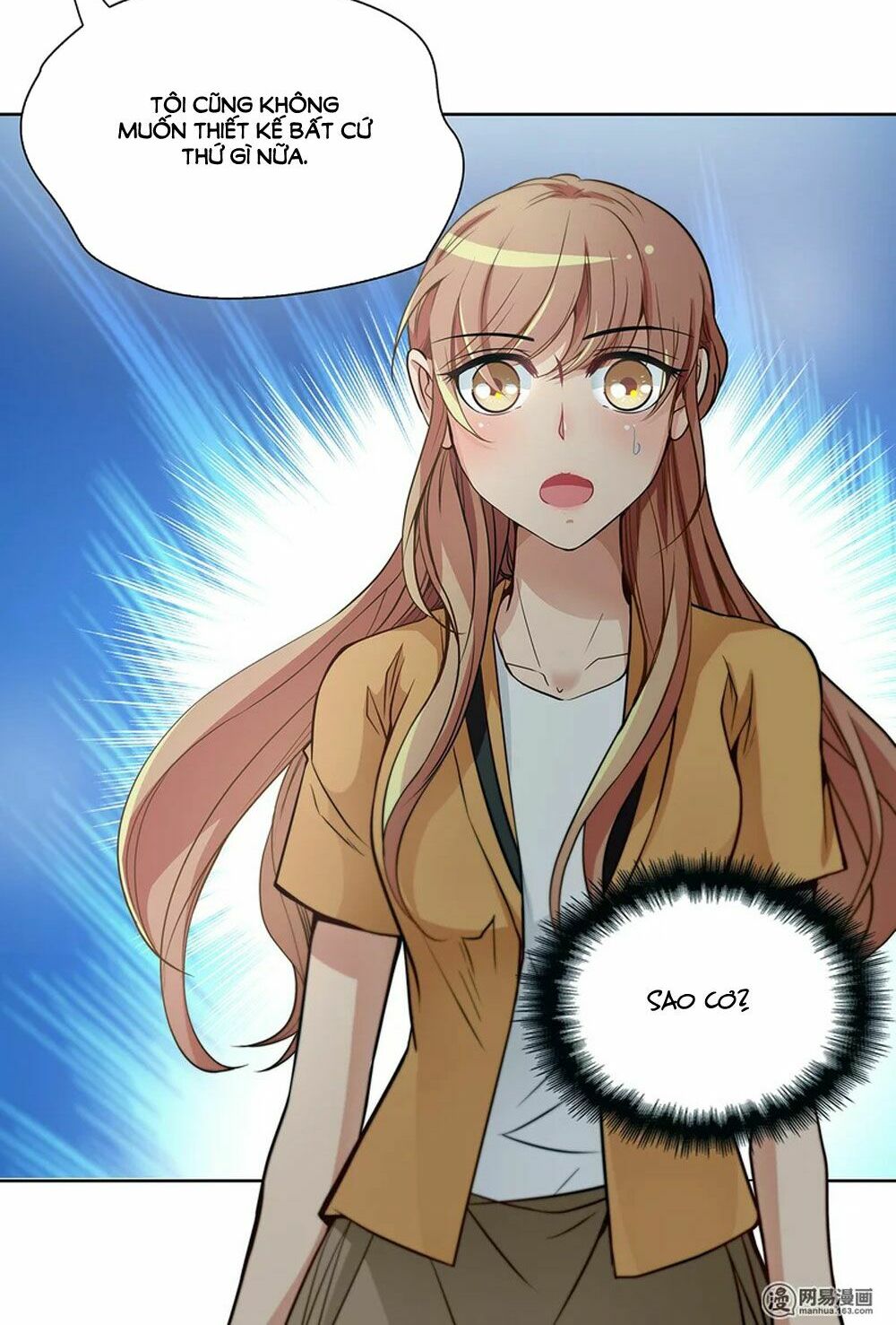 Mai Nữ Đồng Tiểu Nộ: Chapter 73