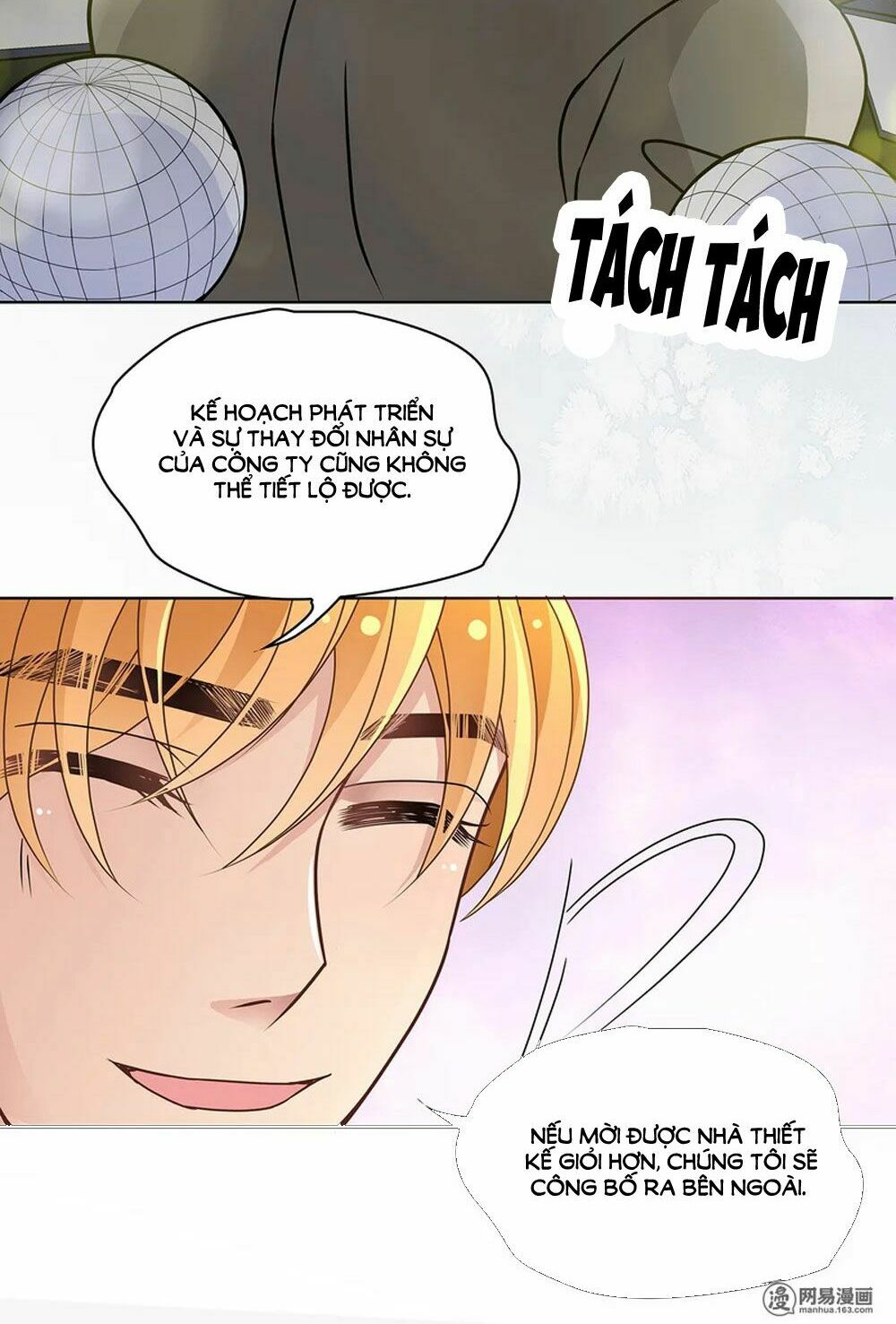 Mai Nữ Đồng Tiểu Nộ: Chapter 73