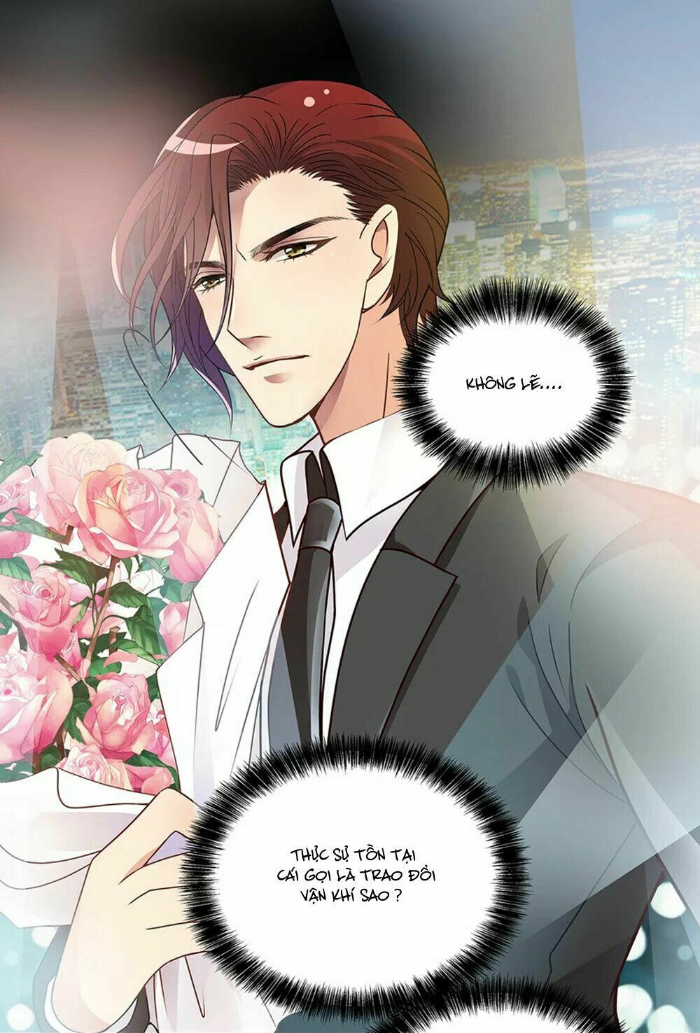 Mai Nữ Đồng Tiểu Nộ: Chapter 75