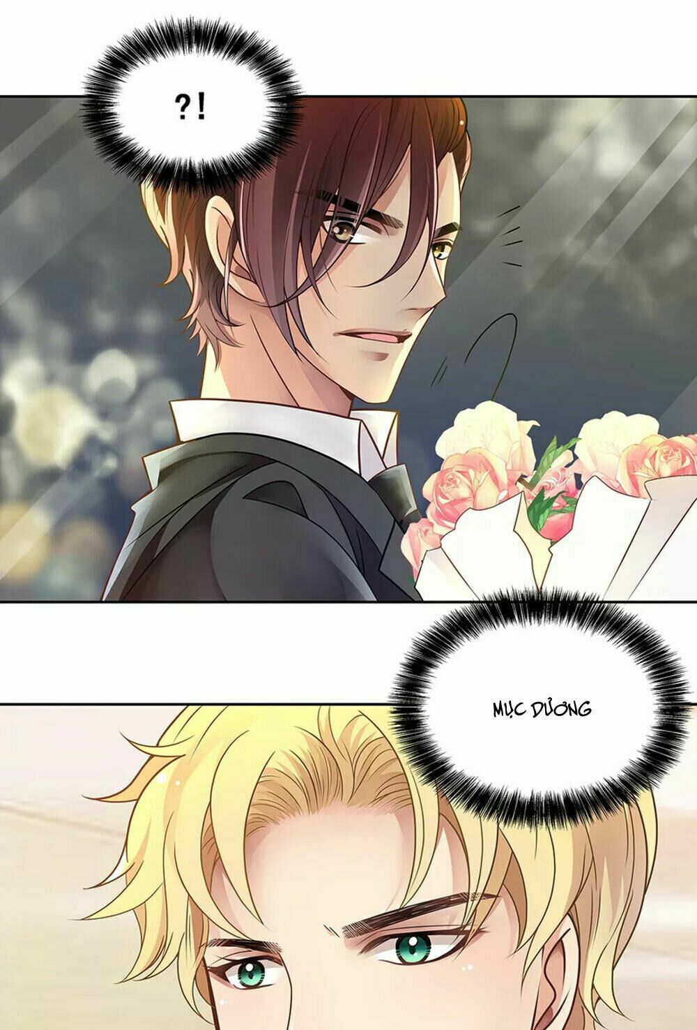 Mai Nữ Đồng Tiểu Nộ: Chapter 75