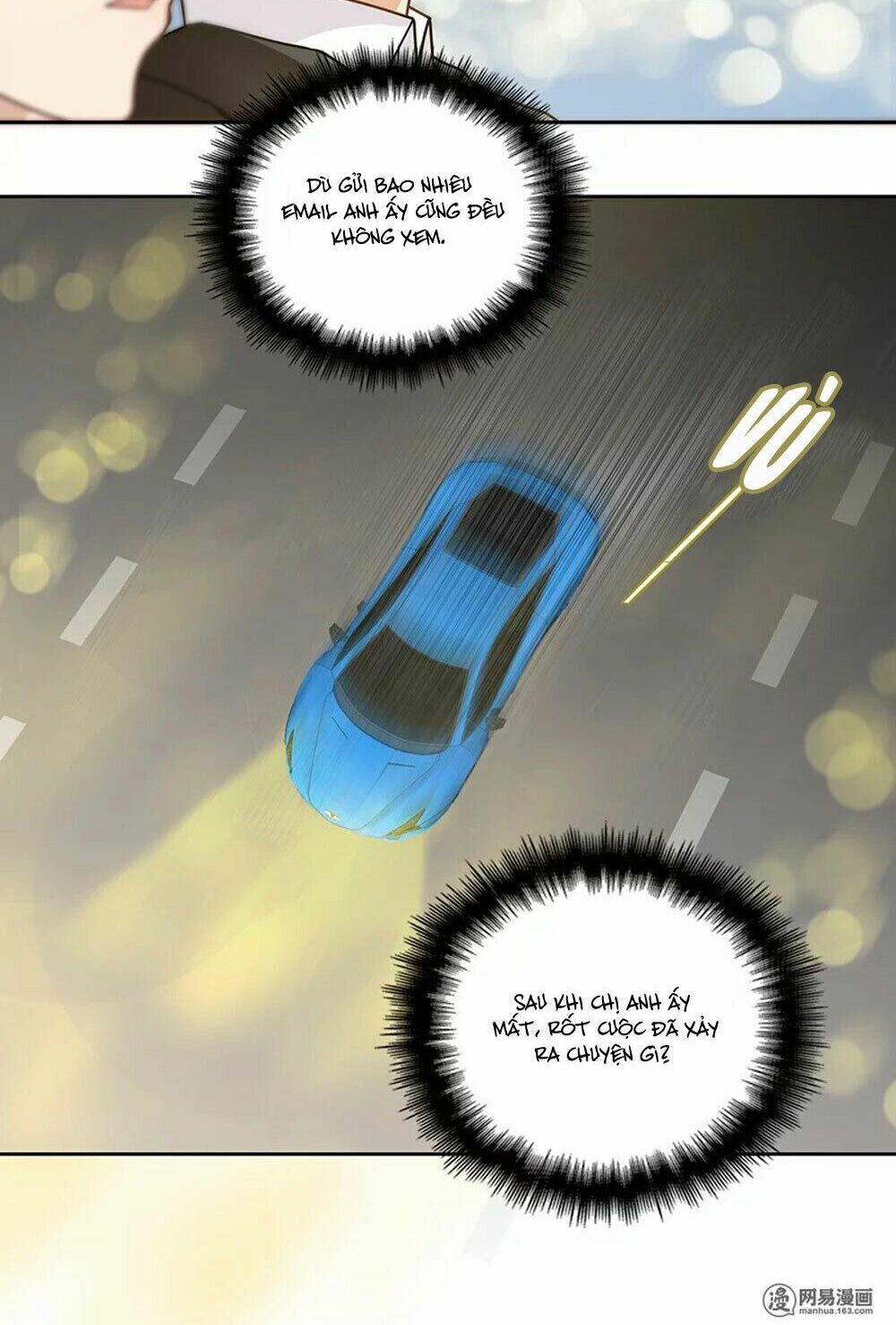 Mai Nữ Đồng Tiểu Nộ: Chapter 76