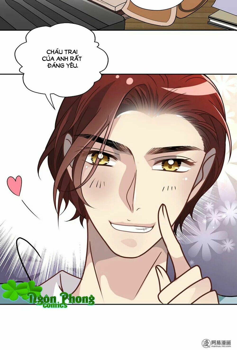 Mai Nữ Đồng Tiểu Nộ: Chapter 76