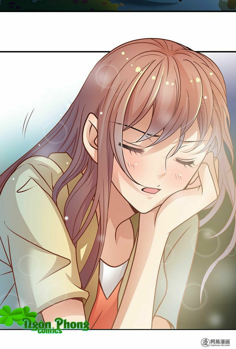 Mai Nữ Đồng Tiểu Nộ: Chapter 77