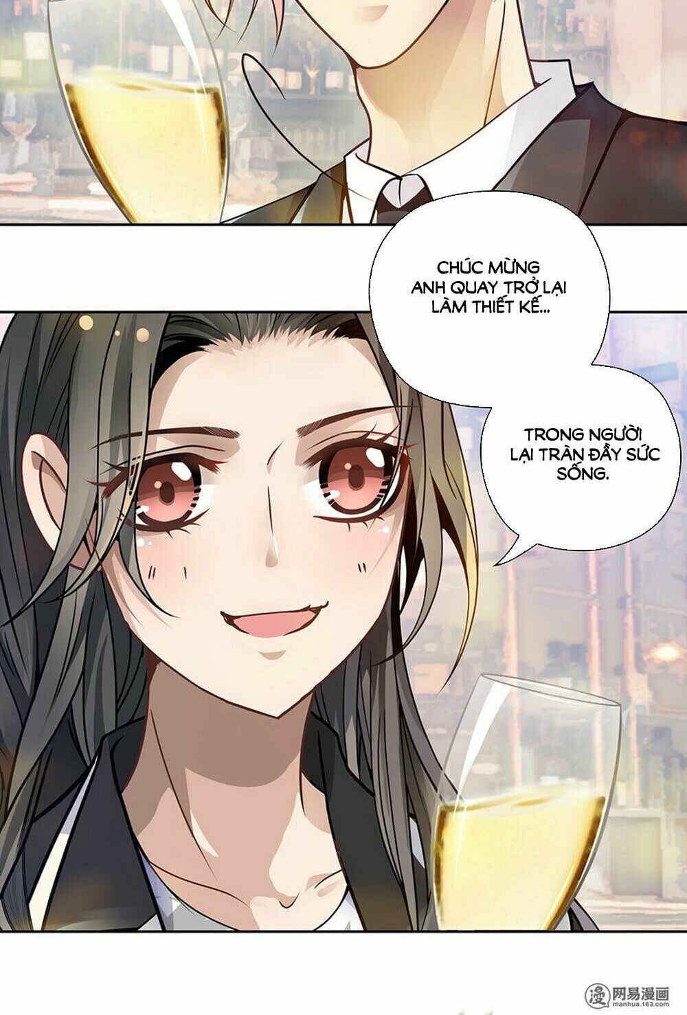 Mai Nữ Đồng Tiểu Nộ: Chapter 77