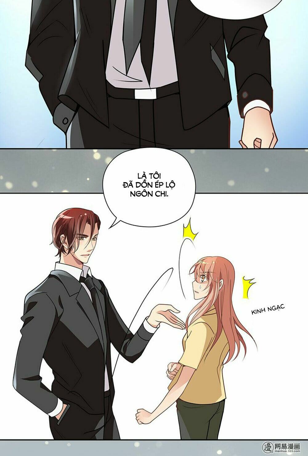 Mai Nữ Đồng Tiểu Nộ: Chapter 78