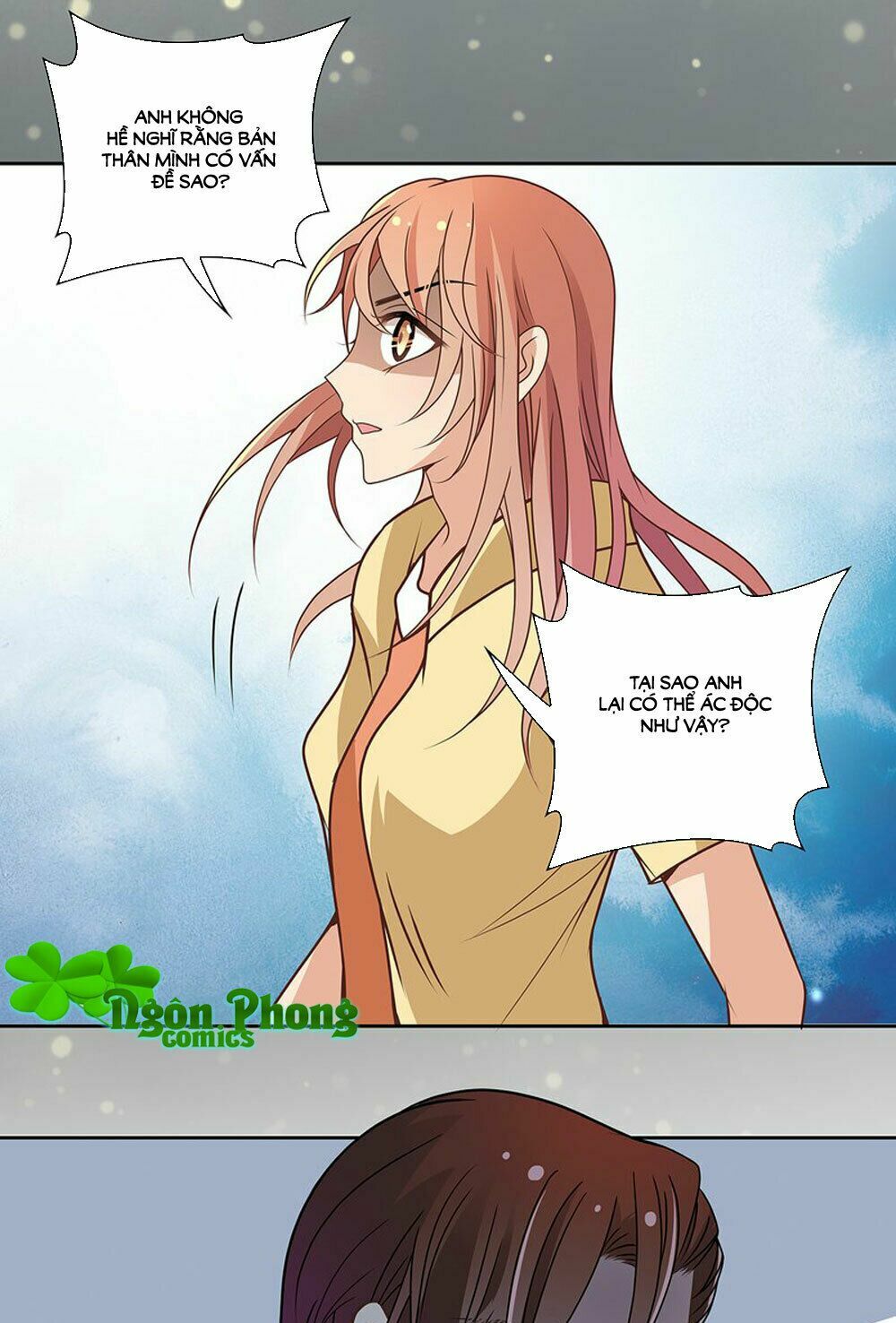 Mai Nữ Đồng Tiểu Nộ: Chapter 78