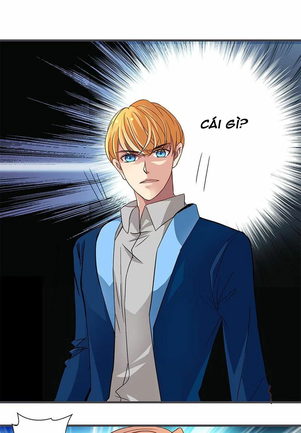 Mai Nữ Đồng Tiểu Nộ: Chapter 90