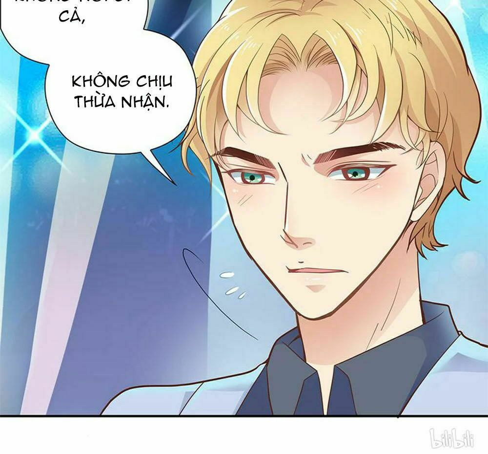 Mai Nữ Đồng Tiểu Nộ: Chapter 91