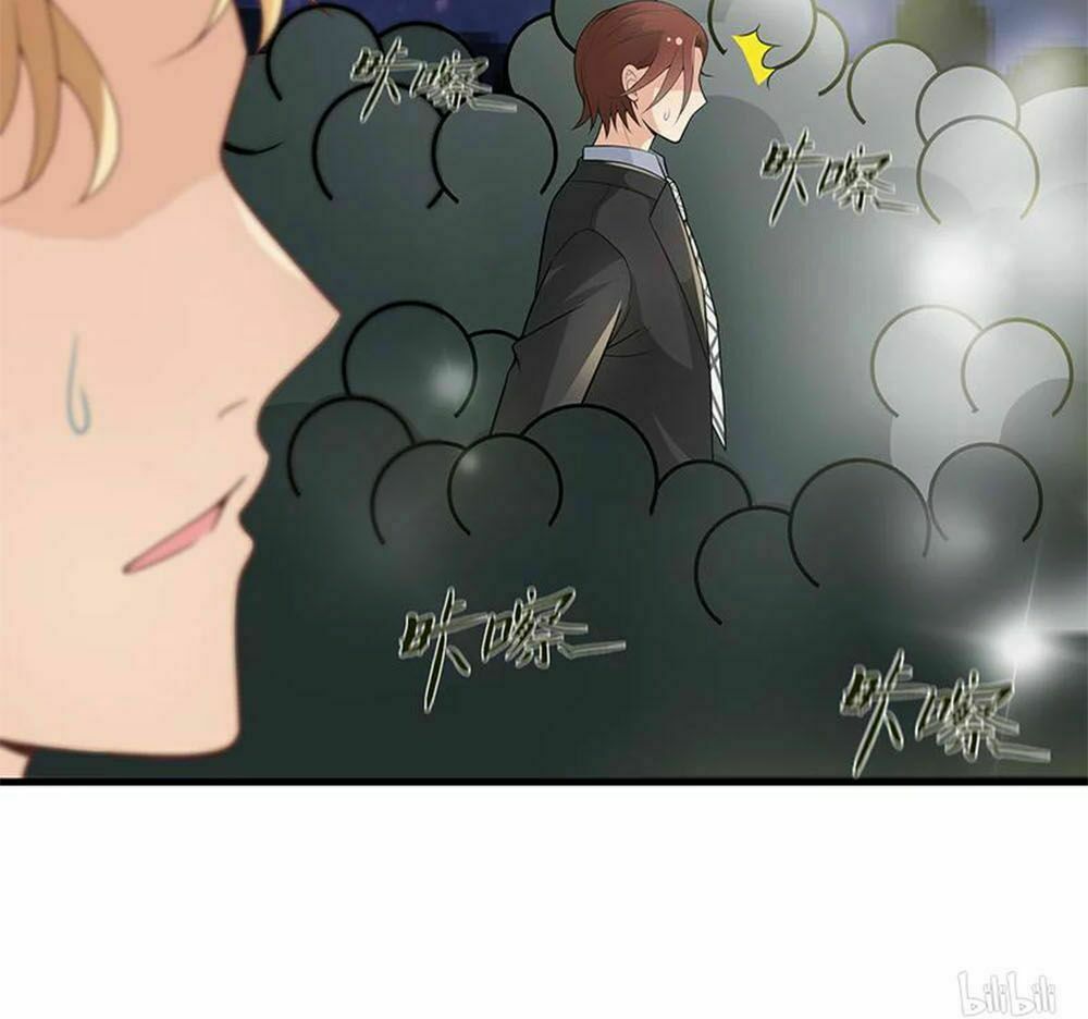 Mai Nữ Đồng Tiểu Nộ: Chapter 91