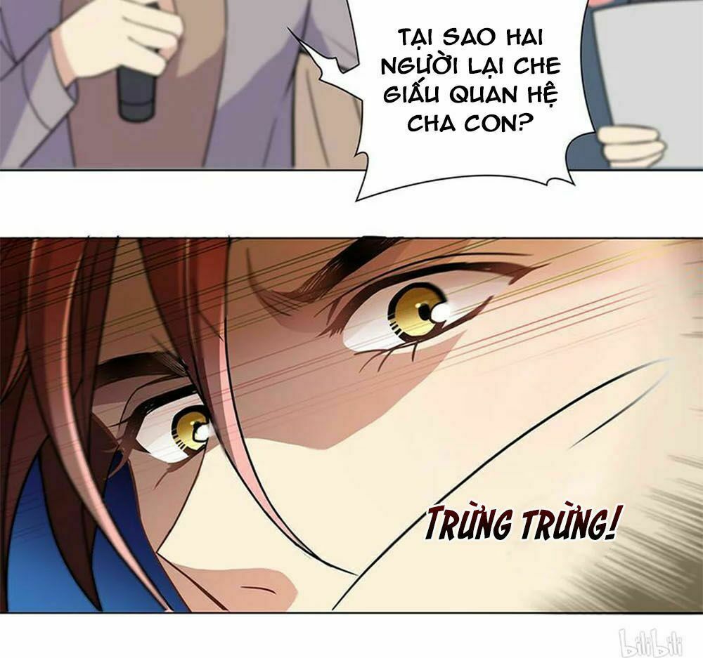 Mai Nữ Đồng Tiểu Nộ: Chapter 91