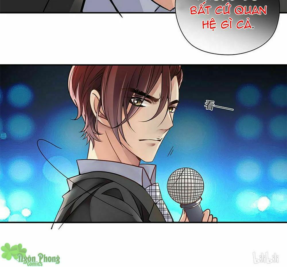 Mai Nữ Đồng Tiểu Nộ: Chapter 91