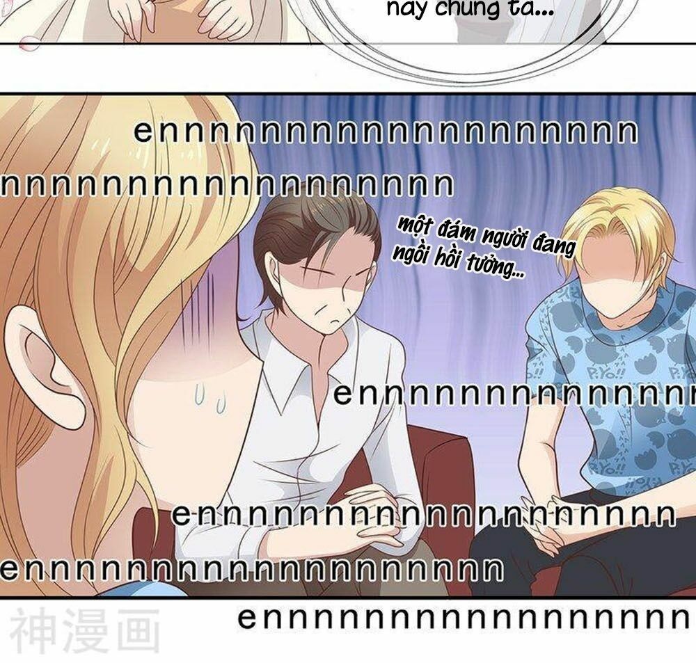 Mai Nữ Đồng Tiểu Nộ: Chapter 93