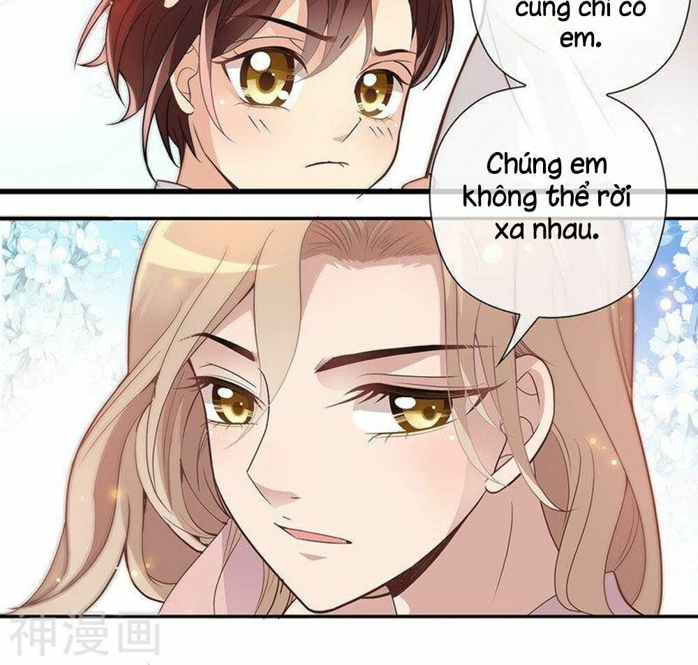 Mai Nữ Đồng Tiểu Nộ: Chapter 93