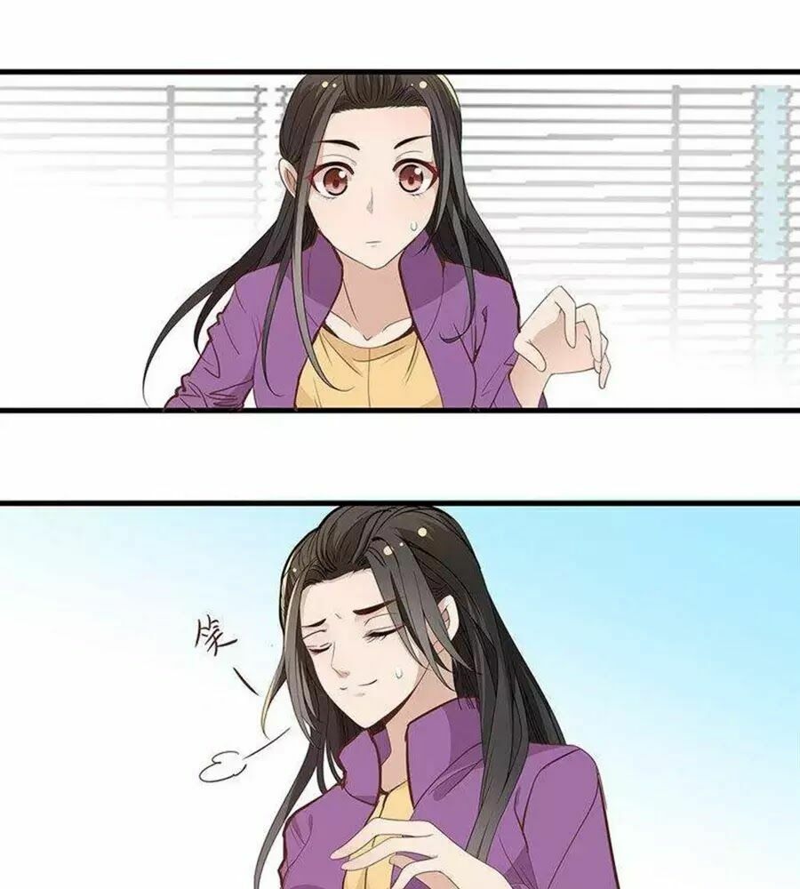 Mai Nữ Đồng Tiểu Nộ: Chapter 96
