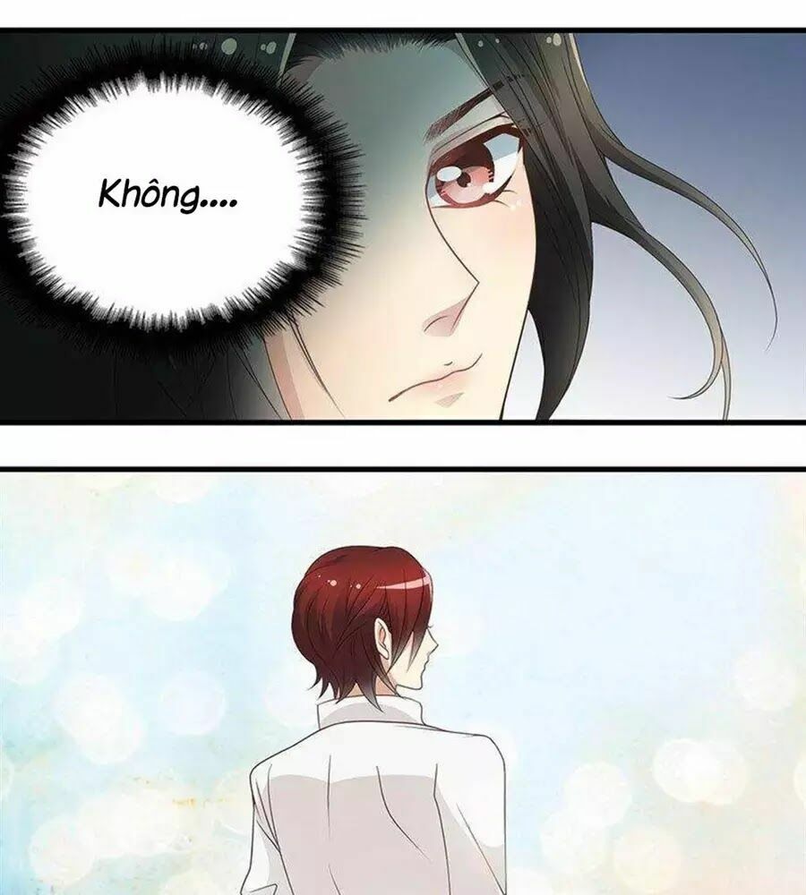 Mai Nữ Đồng Tiểu Nộ: Chapter 96